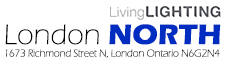 Living Lighting London North