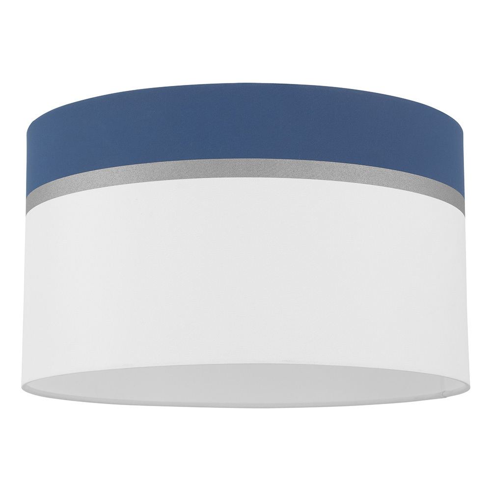 Santander Lamp Shade