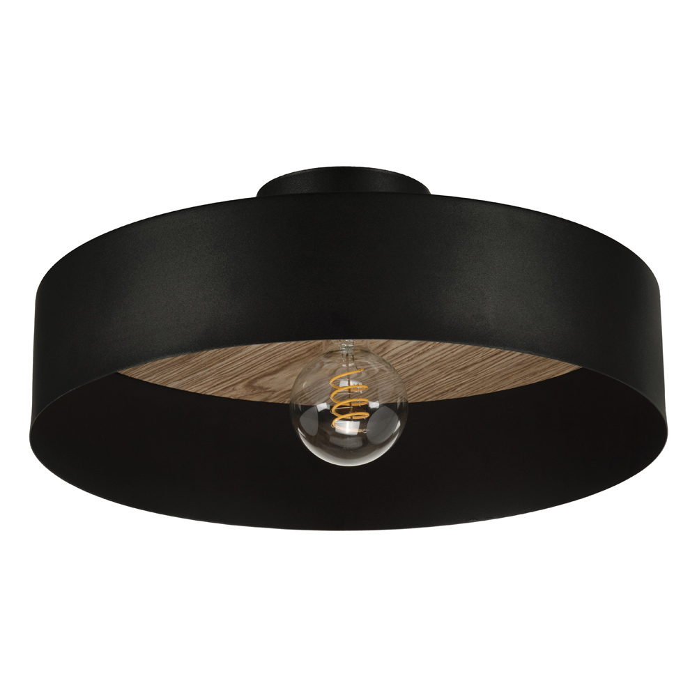 Duaia 1L Ceiling Light