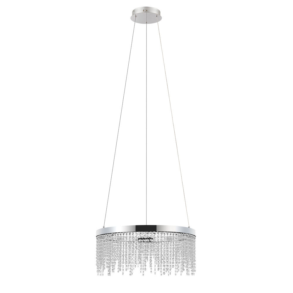 Antelao LED Pendant