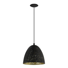 Eglo Canada - Trend 202079A - Safi 1-Light Pendant