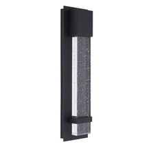 Eglo Canada - Trend 202957A - Venecia LED Outdoor Wall Light