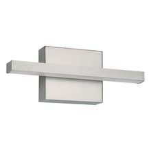 Eglo Canada - Trend 206225A - Amorevole LED Vanity Light