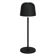 Eglo Canada - Trend 206542A - Mannera LED Table Lamp