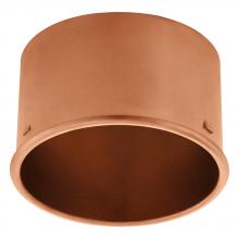 Eglo Canada - Trend 62572 - Tortoreto GU10 Baffle