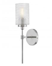 Lark Canada 85570CM - Medium Single Light Sconce