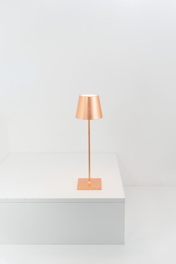 Poldina Pro Table Lamp