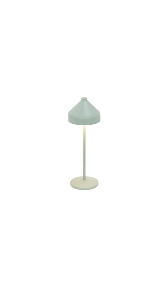 Amelie Pro Table Lamp