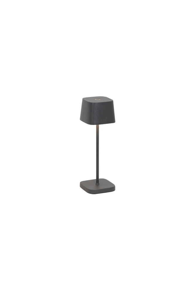 Ofelia Pro Micro Table Lamp