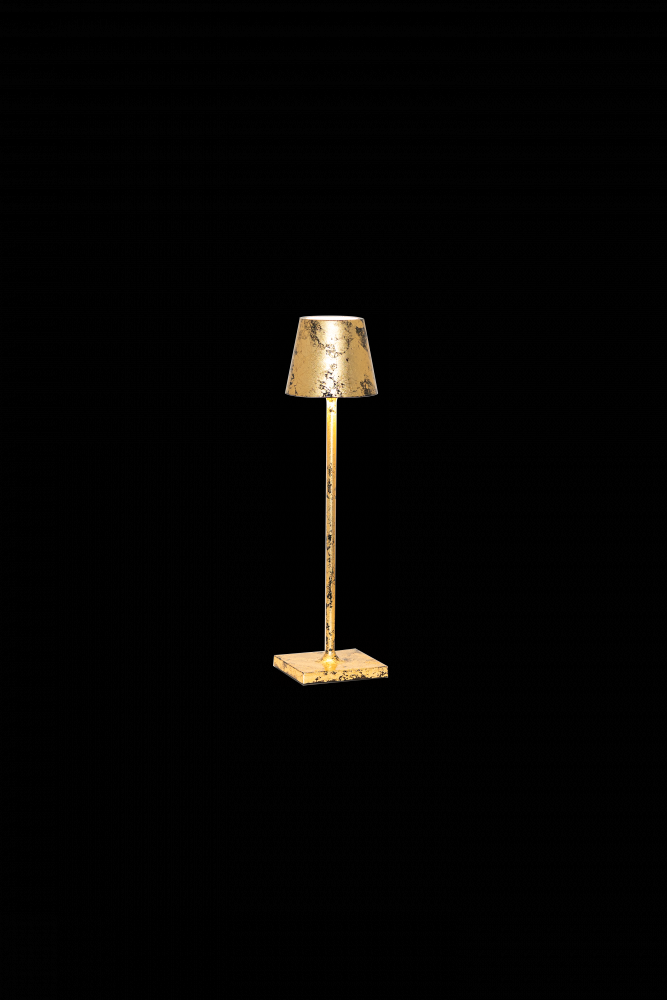 Poldina Pro Micro Table Lamp