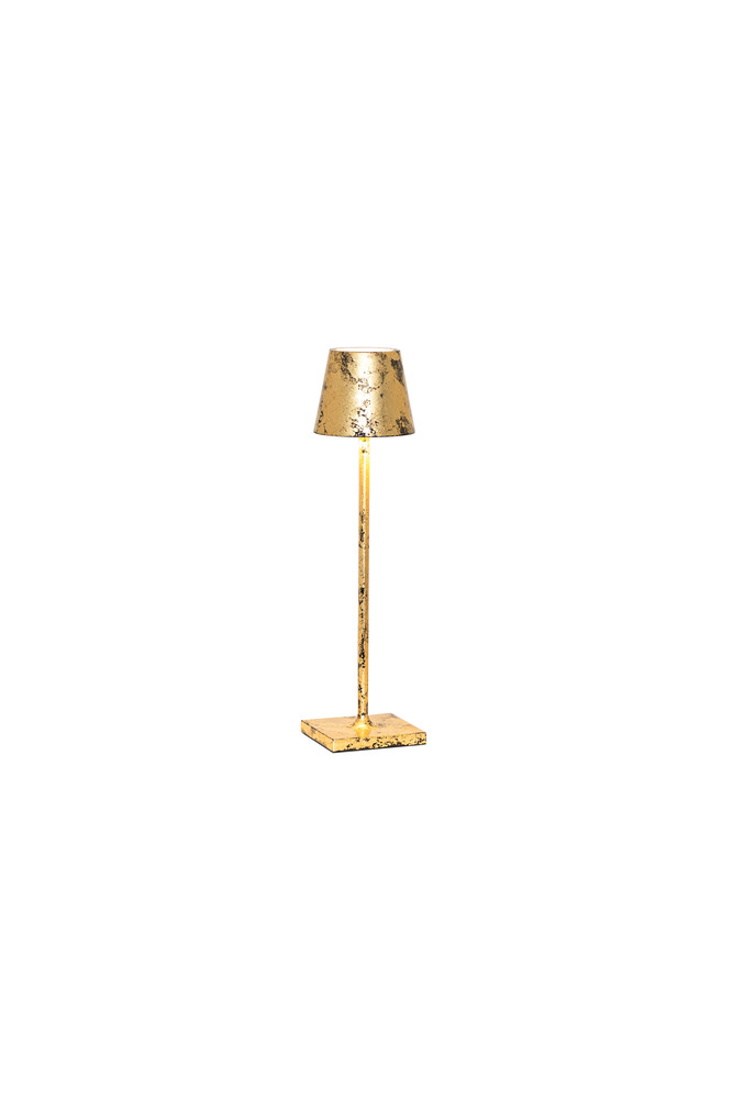 Poldina Pro Micro Table Lamp