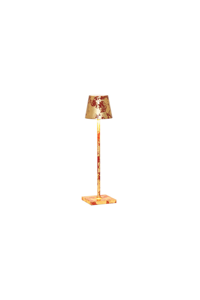 Poldina Pro Micro Table Lamp