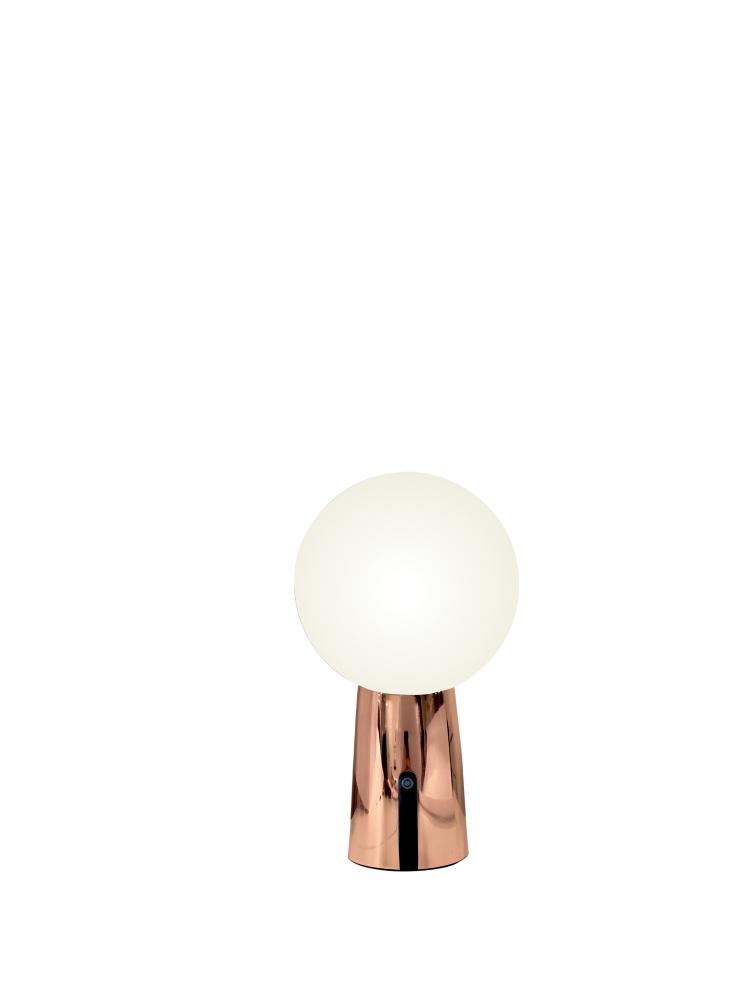 Olimpia Table Lamp