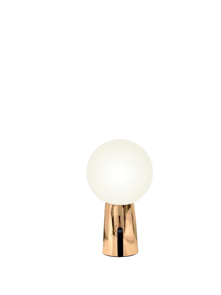 Olimpia Table Lamp