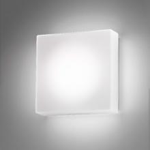 Zafferano America ZA-LD130403 - Small  7.1 Inches  LED