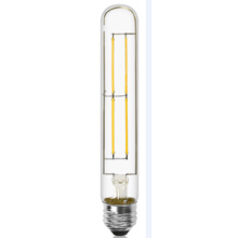 Lit Up Lighting LITT309-6-3000k - Bulb