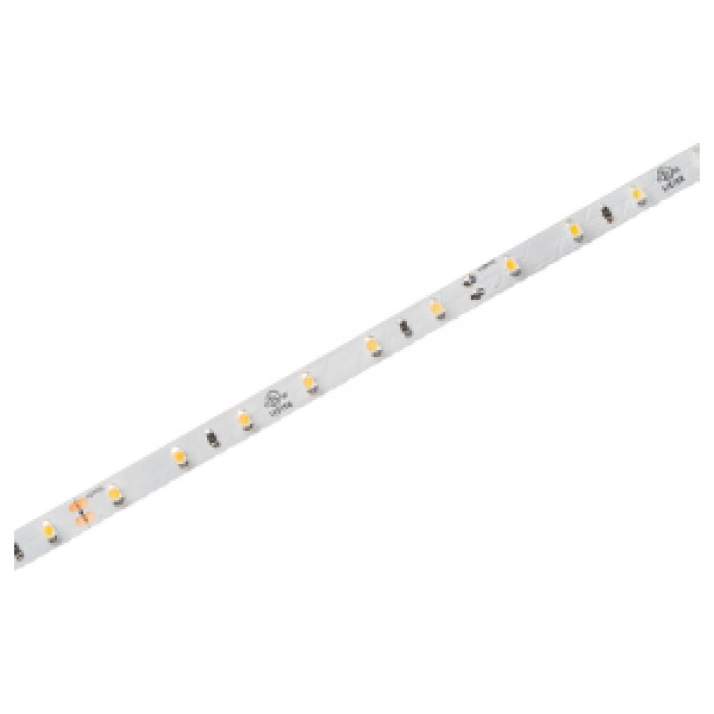 LED Tape 1.5W 24V 40K Dim 16.4 FT 120° 60 LEDs/meter