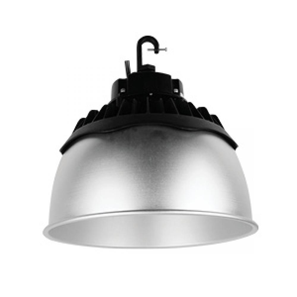 ROUND LED INDUSTRIAL HIGHBAYS ALUMINIUM REF FOR UFO 200-240W FOR L1RSH