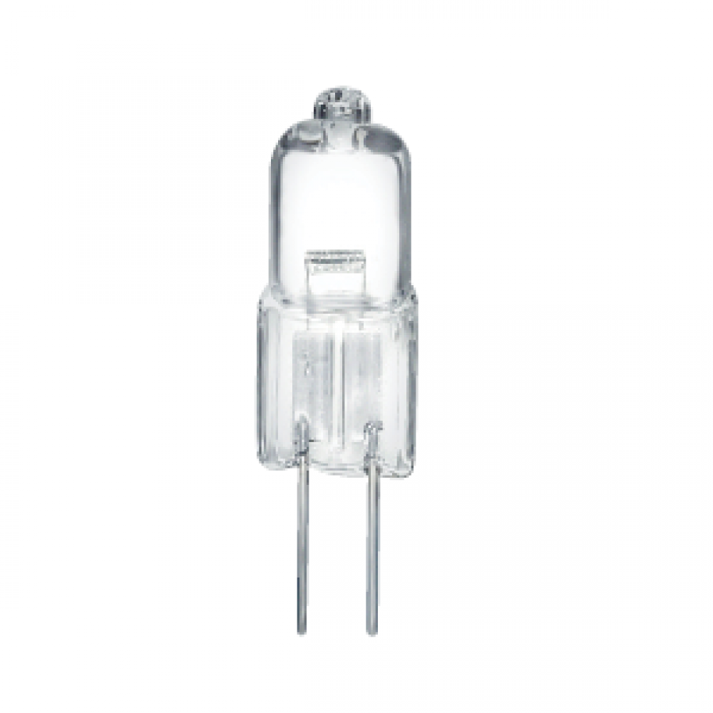 HALOGEN JC 10W 12V G4 FROST