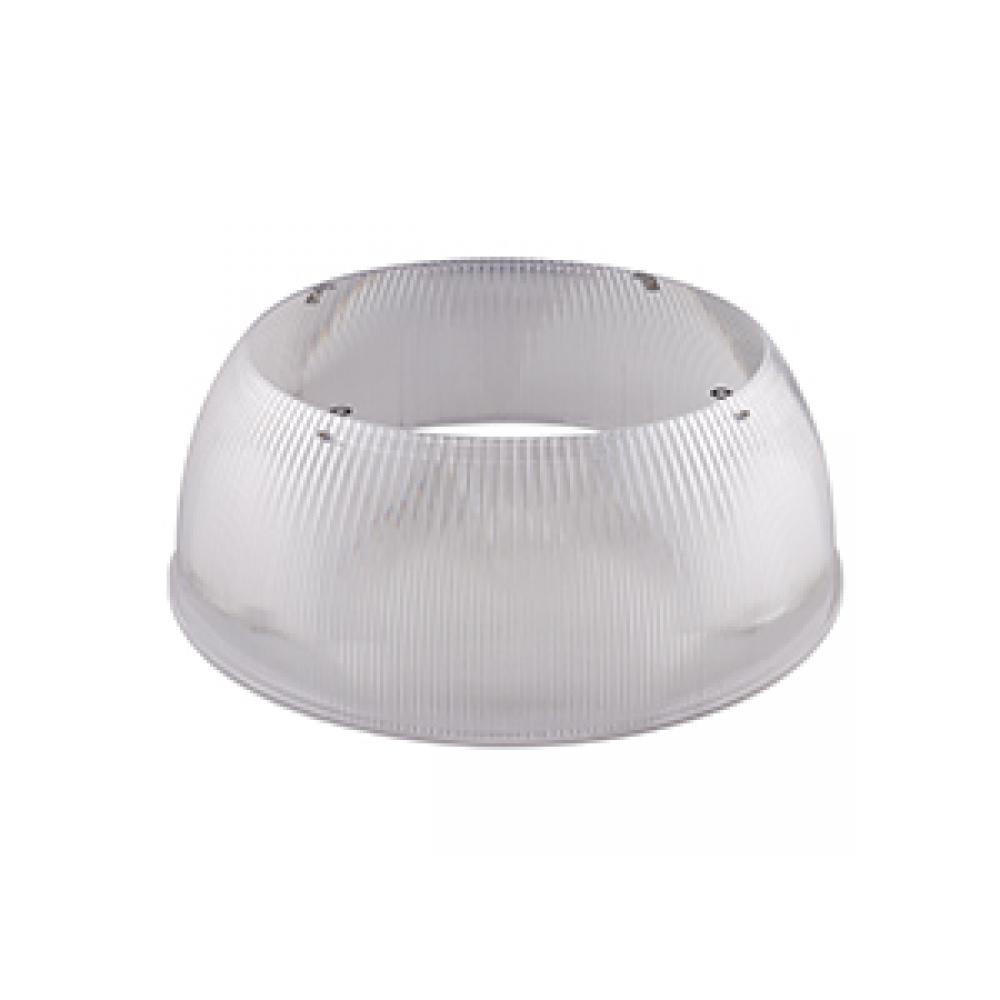 ROUND LED INDUSTRIAL HIGHBAYS PC REF 200-240W L1RUH AND L1RVH