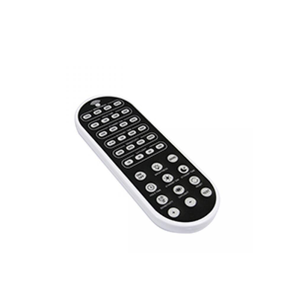 REMOTE CONTROL OSI-HB03R FOR MOTION SENSORS L1RUH (68825 & 68826)