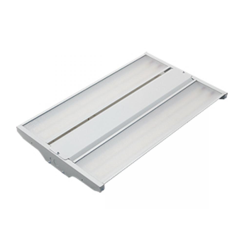 LINEAR LED HIGHBAYS 2FT 120-347V 17550LM 130W 4000K