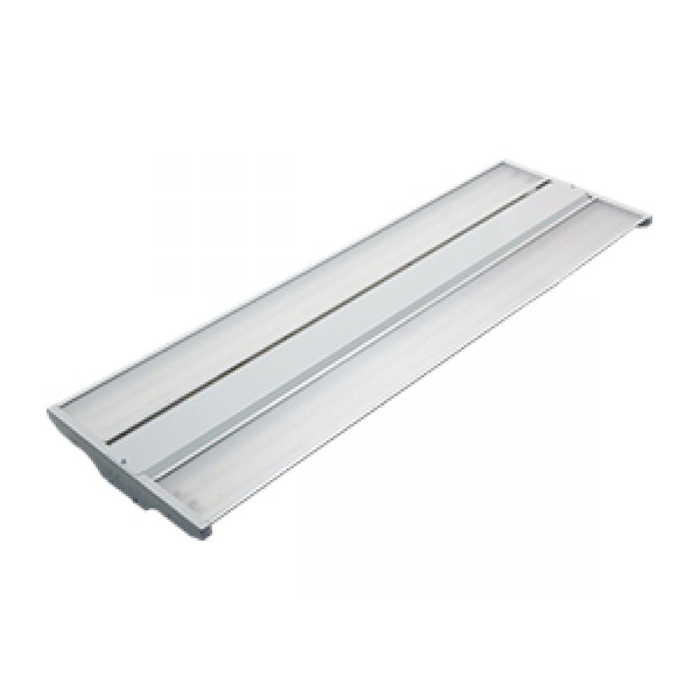 LINEAR LED HIGHBAYS 4FT 120-347V 40723LM 300W 4000K