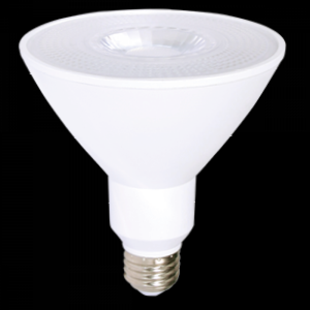 LED LAMP PAR38 E26 BASE S2 13W 120V 27K DIM 40Â° CHOICE SERIES