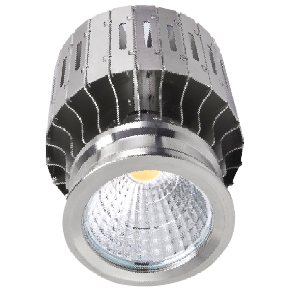 LUMEINA MODULE 6W 120V 2700K 4IN 22° ROUND 750lm