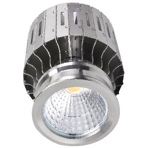 LUMEINA MODULE 6W 120V 2700K 4IN 36° ROUND 750lm