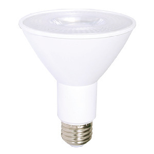 LED Lamp PAR30LN E26 Base 12W 120V 27K Dim 25Â° CHOICE Series