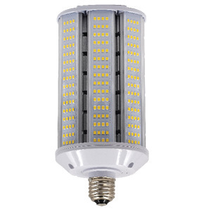 LED lamps High Intensity E26 Base 40W 100-277V 40K 3706LM Non-Dim STANDA RD