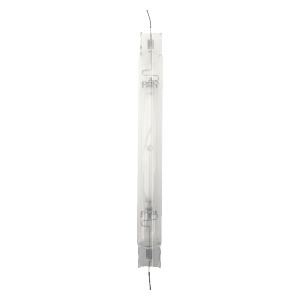 HORTICULTURAL HPS LAMP 1000W T32.5 2000K OPEN RATED DOUBLE-ENDED HORIZON TAL CLEAR BOTANILUX STD