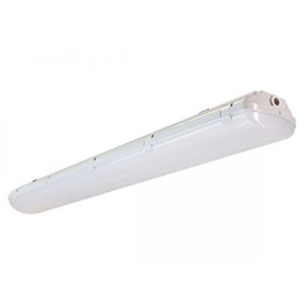 VT LED 4FT 60W 7500L 120-277V 50K DIM1