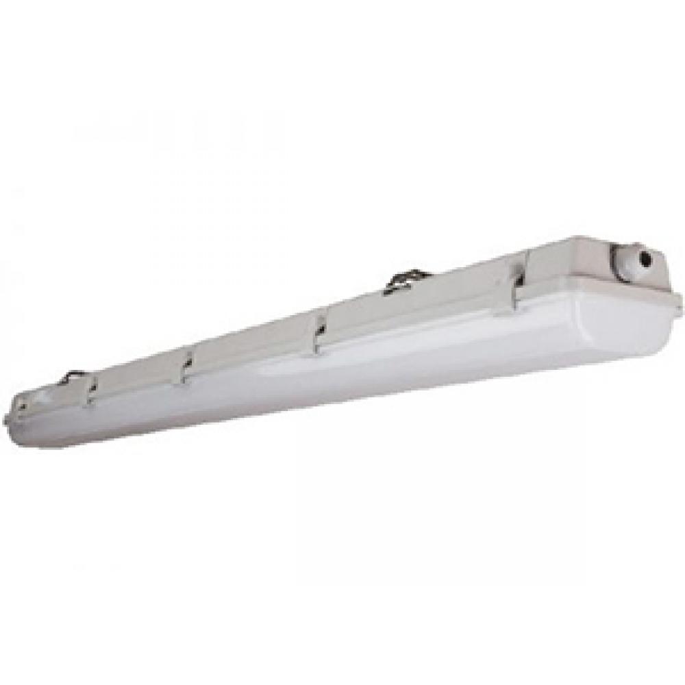 VT LED COMPACT 43W 5125L 120-277V 40K