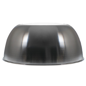 ROUND LED INDUSTRIAL HIGHBAYS LHBB/ALR90/STD