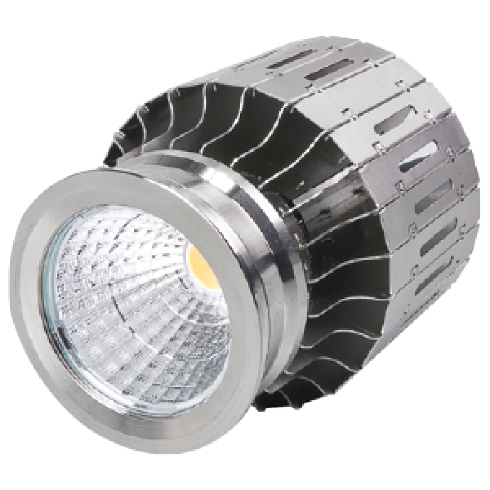 LUMEINA MODULE 6W 120V 3000K 4IN 22° ROUND 750lm