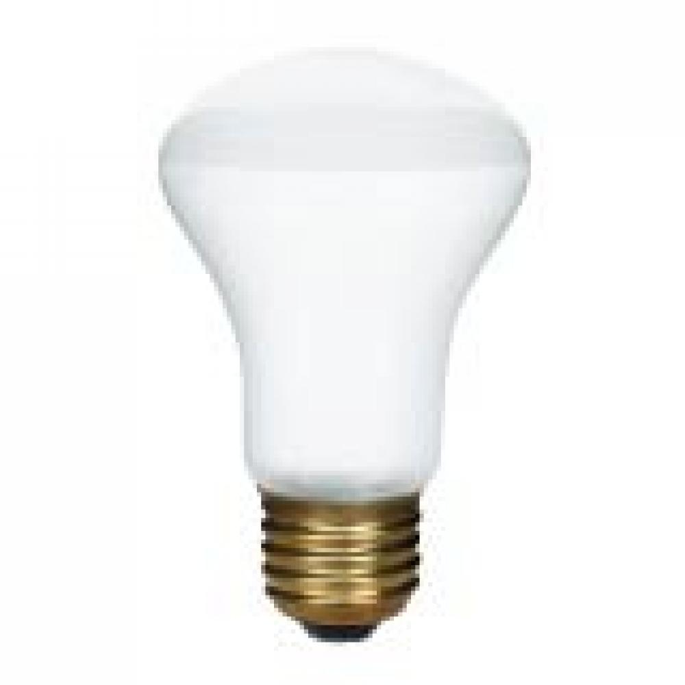 INCANDESCENT 75W R19 E26 120V SOFT WHITE STD