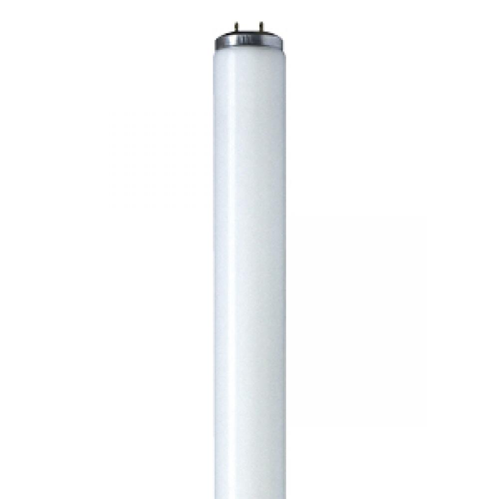 FLUORESCENT LINEAR T12 15W 4200K PREHEAT START (PH) MED BIPIN G13