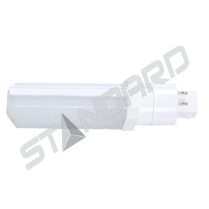 LED/PLH/9W/40K/4P/ND/STD