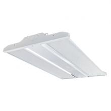 Stanpro (Standard Products Inc.) 69779 - LINEAR LED HIGH BAY 2FT 120-347V 155/185/200W 24800-31000LM 35/40/50K