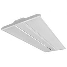 Stanpro (Standard Products Inc.) 69783 - LINEAR LED HIGH BAY 4FT 120-347V 320/400/480W 51200-76800LM 35/40/50K