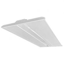 Stanpro (Standard Products Inc.) 69784 - LINEAR LED HIGH BAY 4FT 120-347V 500/560/625W 80000-100000LM 35/40/50K