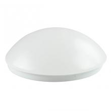 Stanpro (Standard Products Inc.) 64883 - 14 IN LED CEILING LENS FOR SINGLE RING FROSTED ROUND