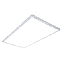 Stanpro (Standard Products Inc.) 68150 - LED PANEL 1X4 100-277V 38W 4000K