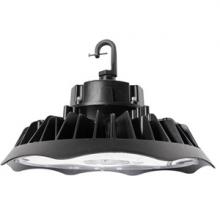 Stanpro (Standard Products Inc.) 68105 - ROUND LED INDUSTRIAL HIGHBAYS 120-277V 37911LM 240W 5000K