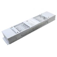 Stanpro (Standard Products Inc.) 64864 - LUC/PS/50W/24VDC/HW/D/STD