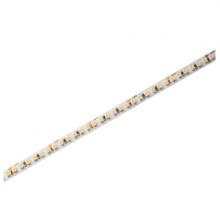 Stanpro (Standard Products Inc.) 65894 - LED Tape 2.9W 24V 40K Dim 16.4 FT 120° IP67 120 LEDs/meter