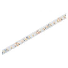 Stanpro (Standard Products Inc.) 65891 - LED Tape 2.9W 24V 30K Dim 65.6 FT 120° 120 LEDs/meter