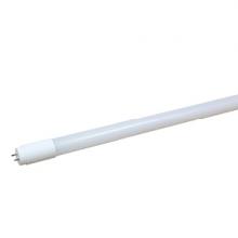 Stanpro (Standard Products Inc.) 68431 - LED lamps T8 48IN G13 Base W 35K 1650LM 120-277V Glass STANDARD